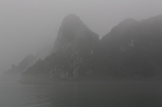 Hanoï-Baie d'Along-018